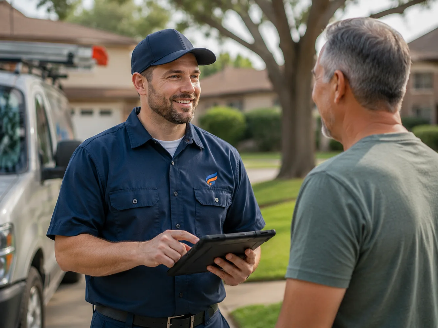 Emergency Plumber Near Me Stockton, MO FAQs